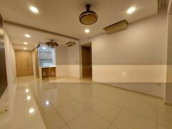 Optima @ Tanah Merah (D16), Condominium #501636951